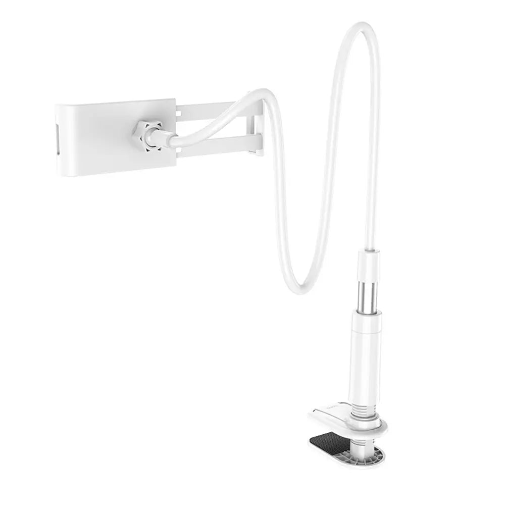 Hoco Balu PH24 Tablet PC Stand-White
