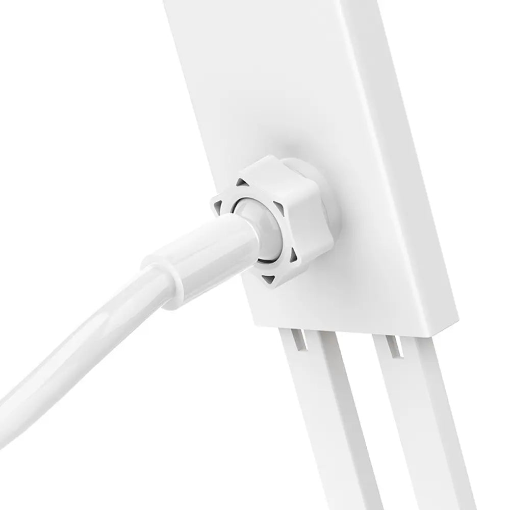 Hoco Balu PH24 Tablet PC Stand-White