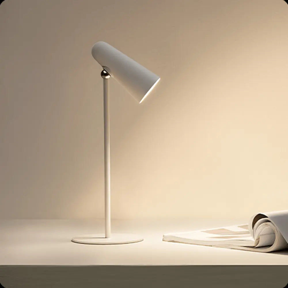 Xiaomi Flexible Rechargeable Lamp-White