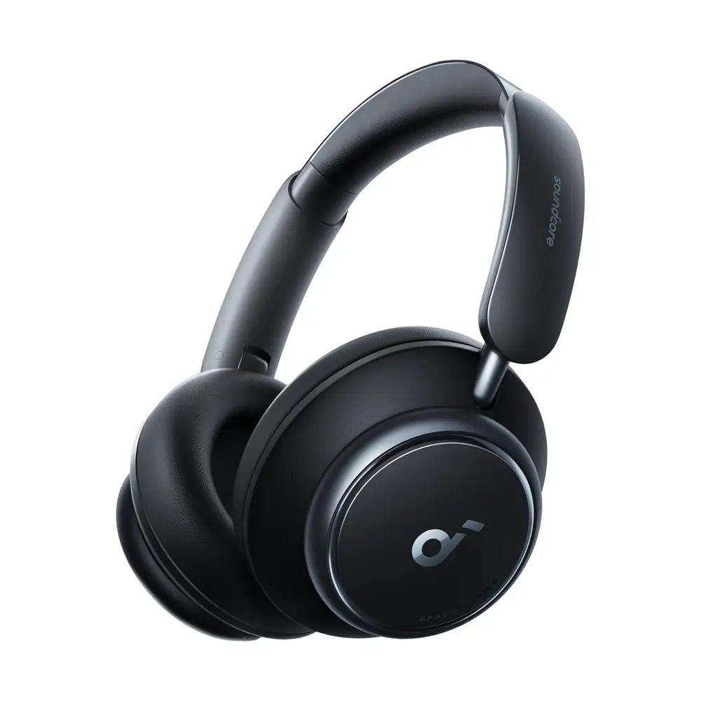Anker Soundcore Space Q45 Adaptive Active Noise Cancelling Headphones