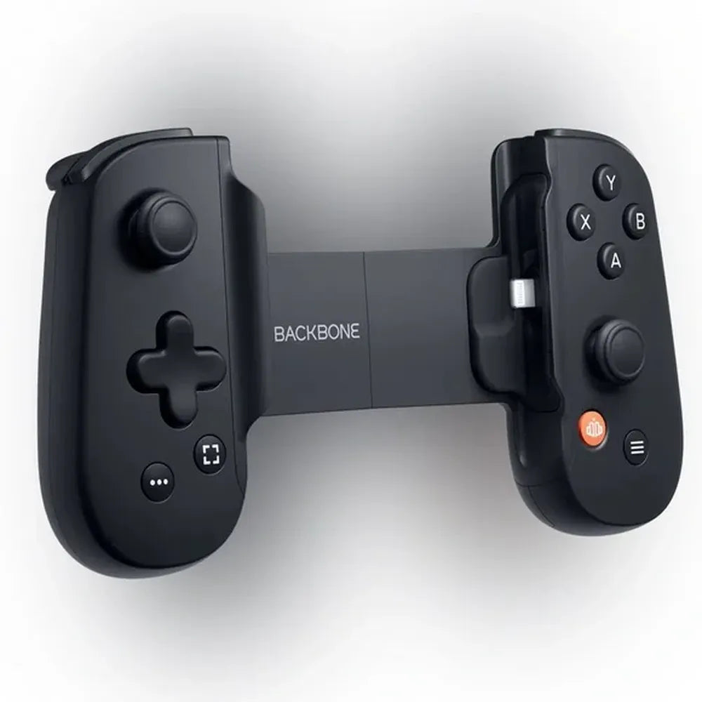 PlayStation Backbone One Gaming Controller