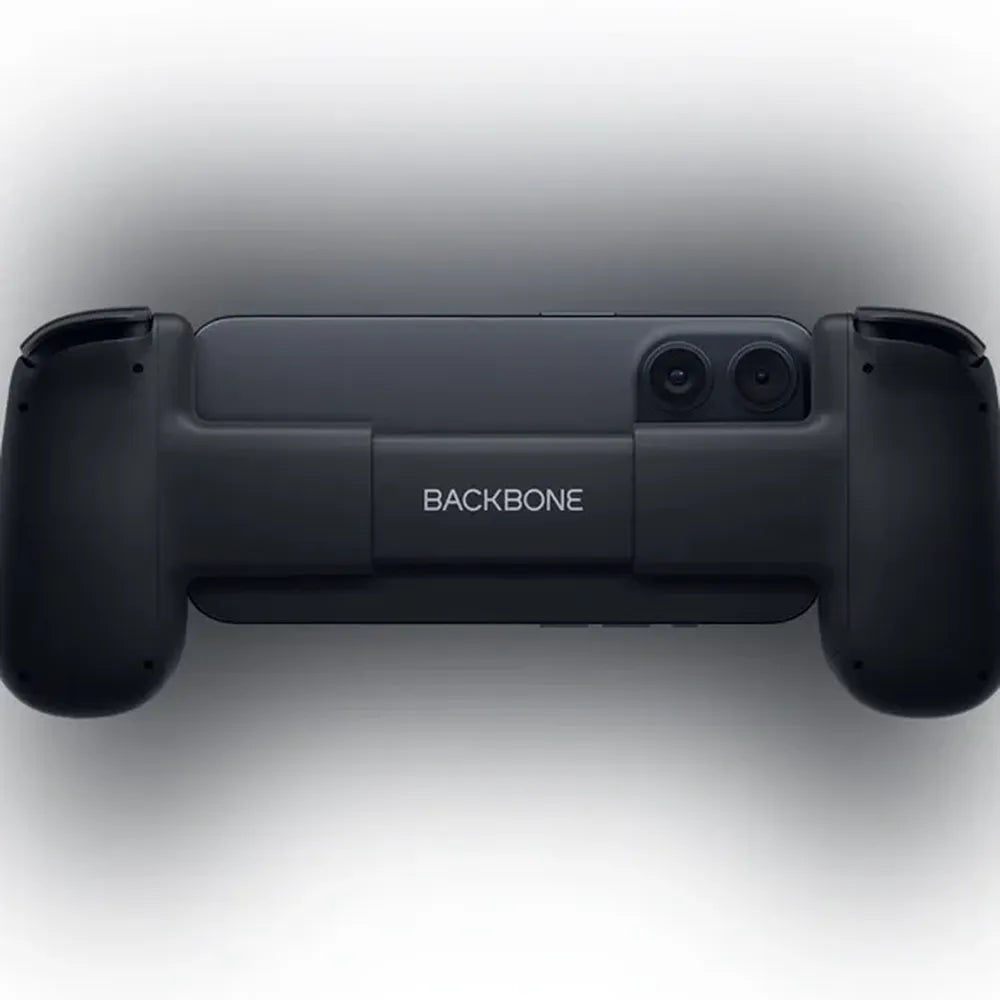 PlayStation Backbone One Gaming Controller