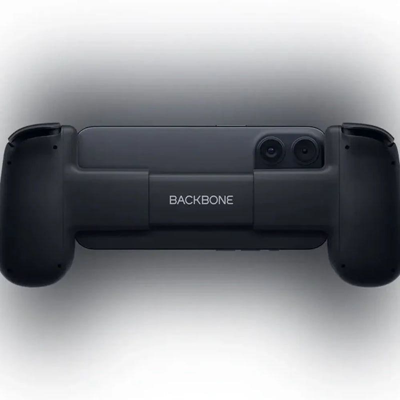 PlayStation Backbone One Gaming Controller