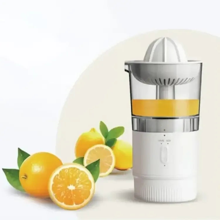 Green Lion 3 in 1 Smart Juicer 380mL