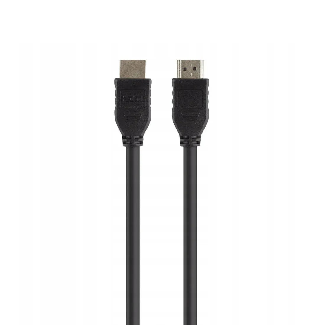 Belkin High Speed HDMI Cable 4K 5M