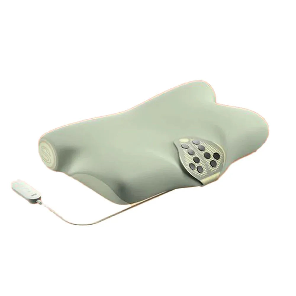 SKG P5 Neck Massage Pillow