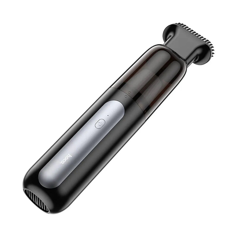 Hoco ZP1 Portable Car Vacuum Cleaner 55W Motor 4000mAh Rechargeable Battery