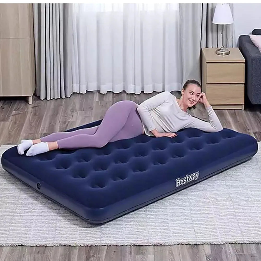 Bestway Air Mattress-22cm