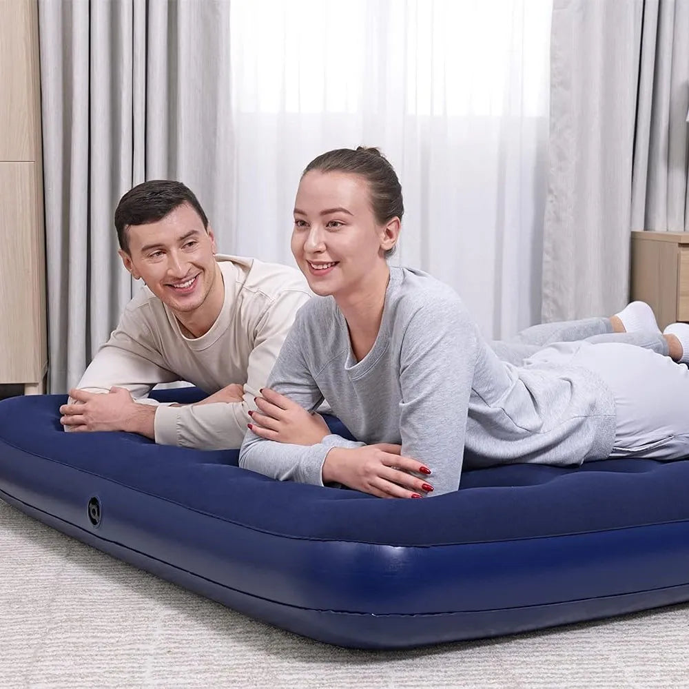 Bestway Air Mattress-22cm