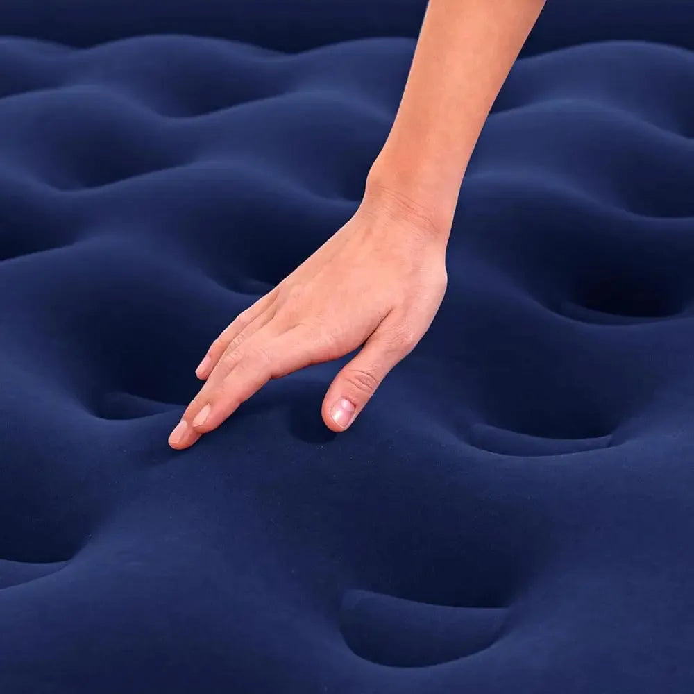 Bestway Air Mattress-22cm