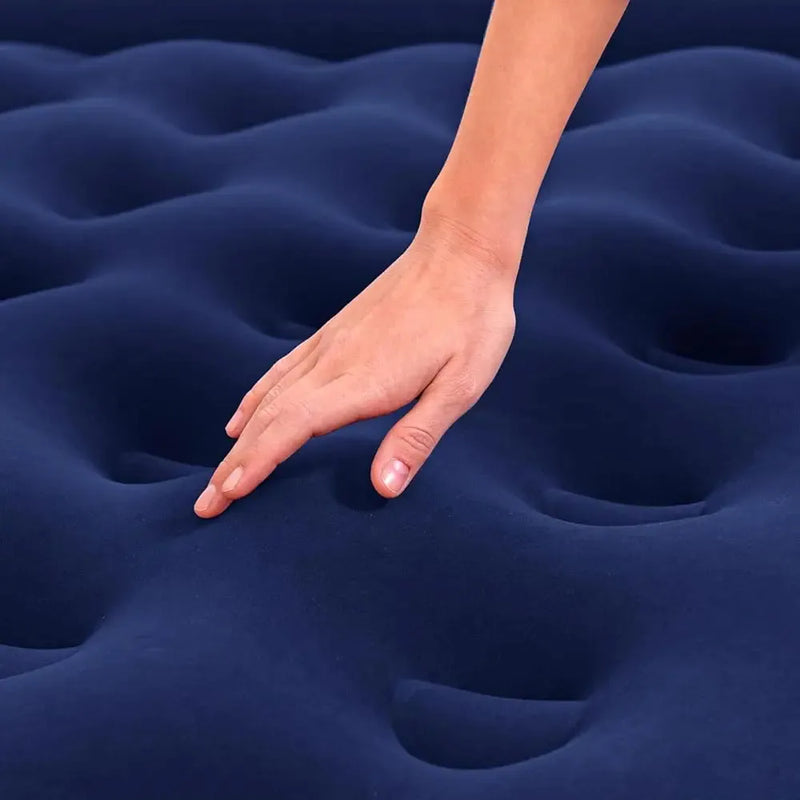 Bestway Air Mattress-22cm