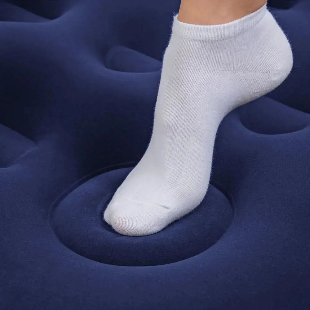 Bestway Air Mattress-22cm