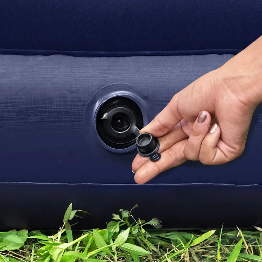 Bestway Air Mattress-22cm