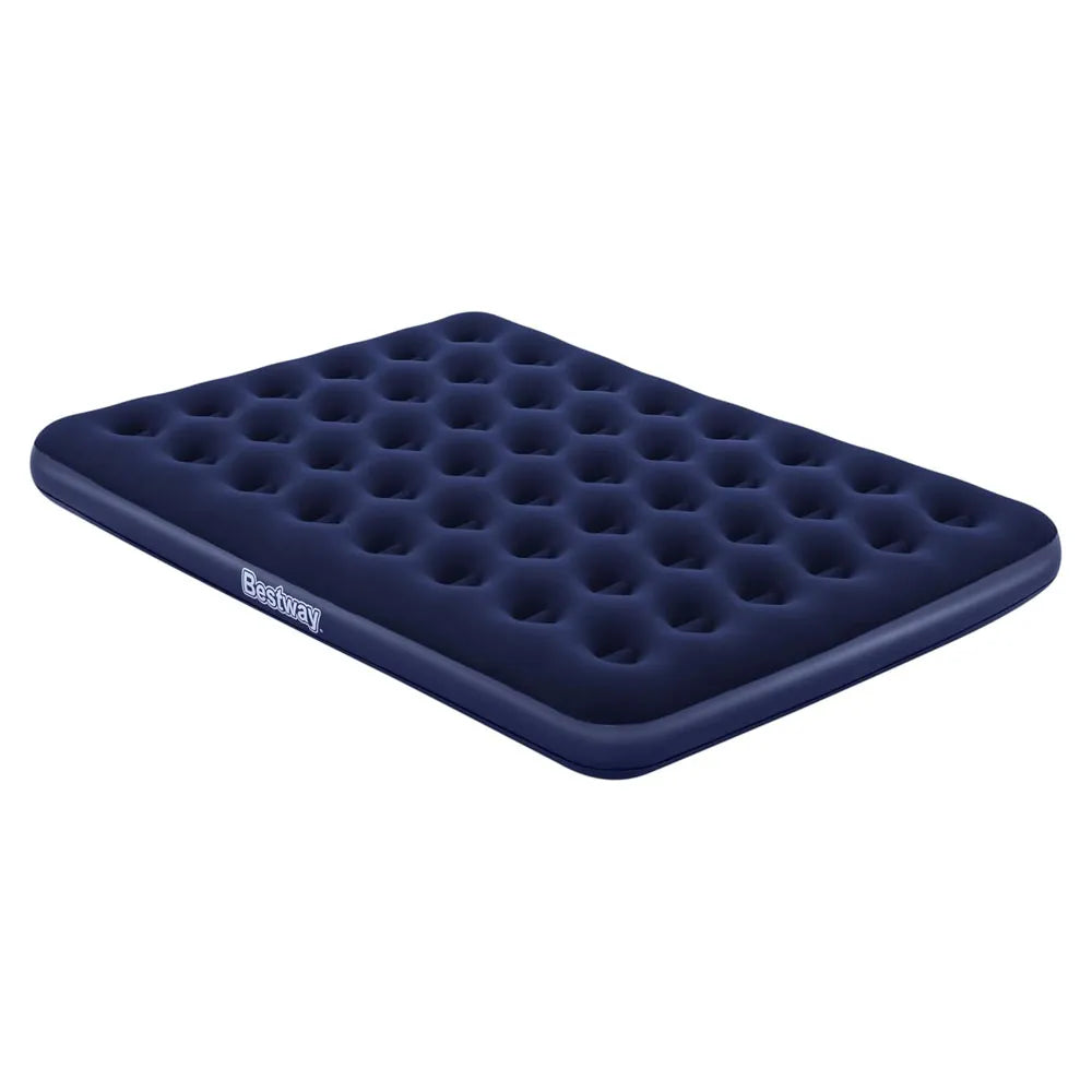 Bestway Air Mattress-22cm