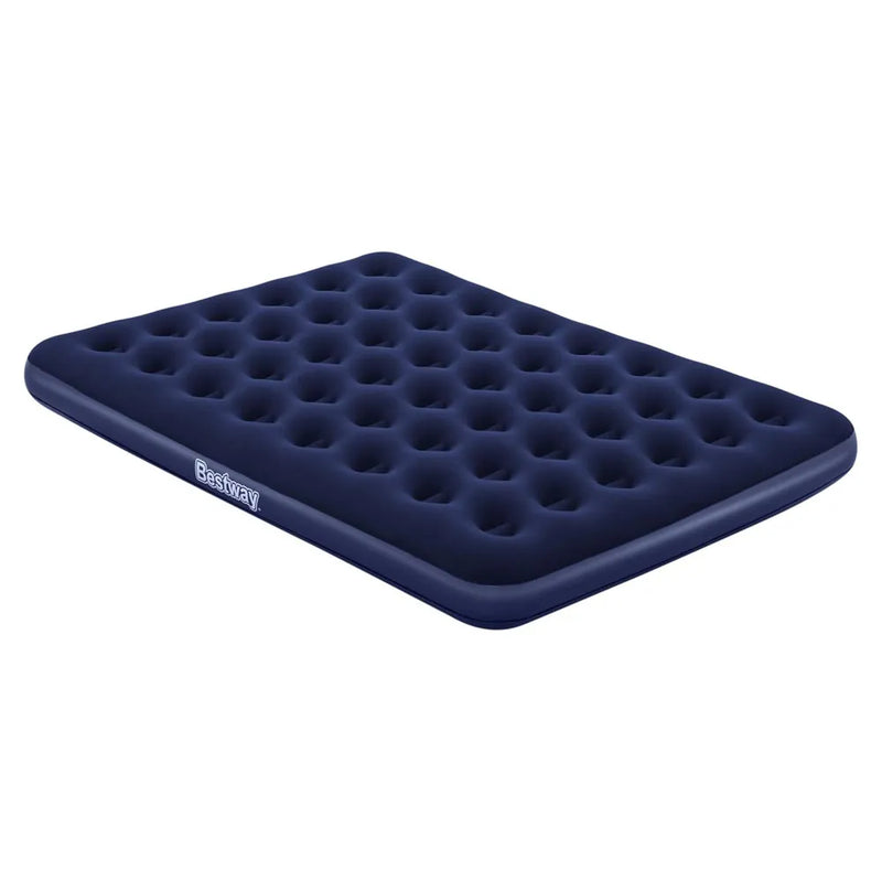 Bestway Air Mattress-22cm