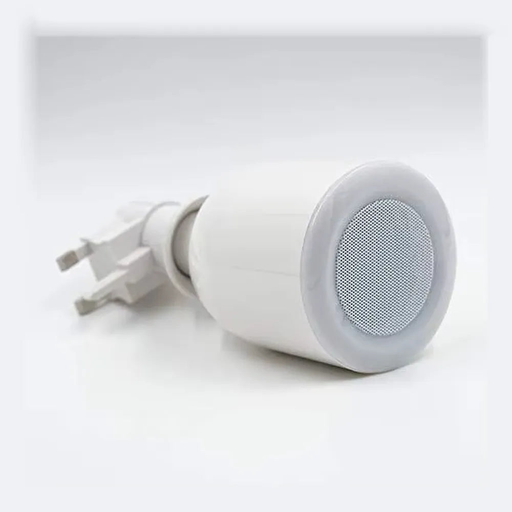 Equantu Bluetooth Quran Lamp Speaker With Remote Control