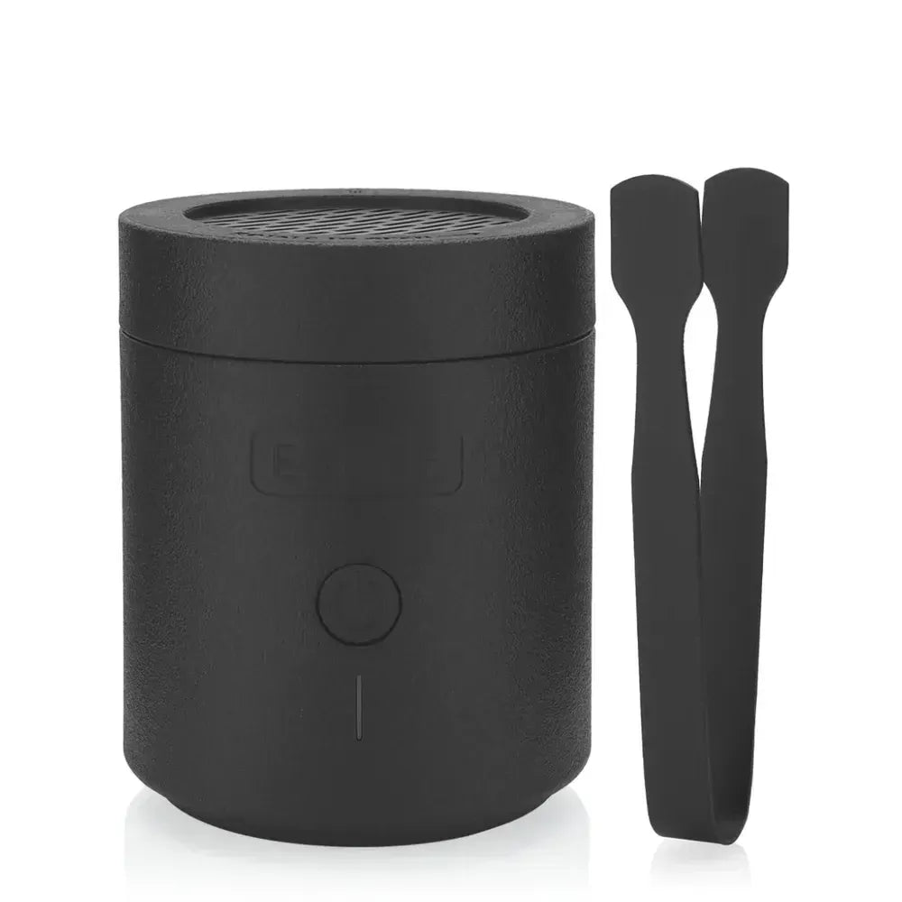 Egnite Electronic Charcoal Igniter Type-C Rechargeable