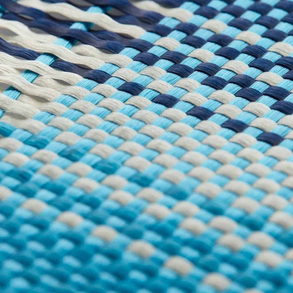 Pitaka Tactile Woven Case & Grip for iPhone 16 Pro Max-Moonrise