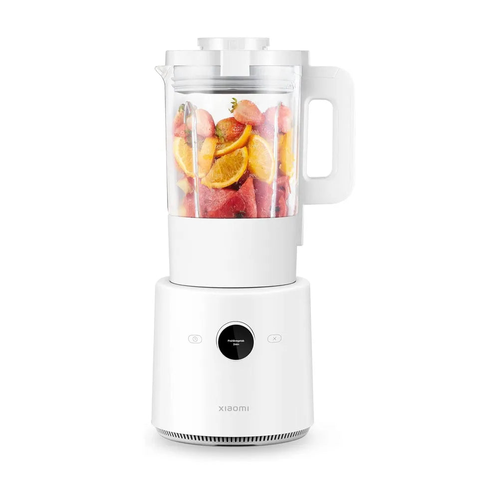 Xiaomi Smart Blender with Smart Control App 9-Speed 1000W Motor