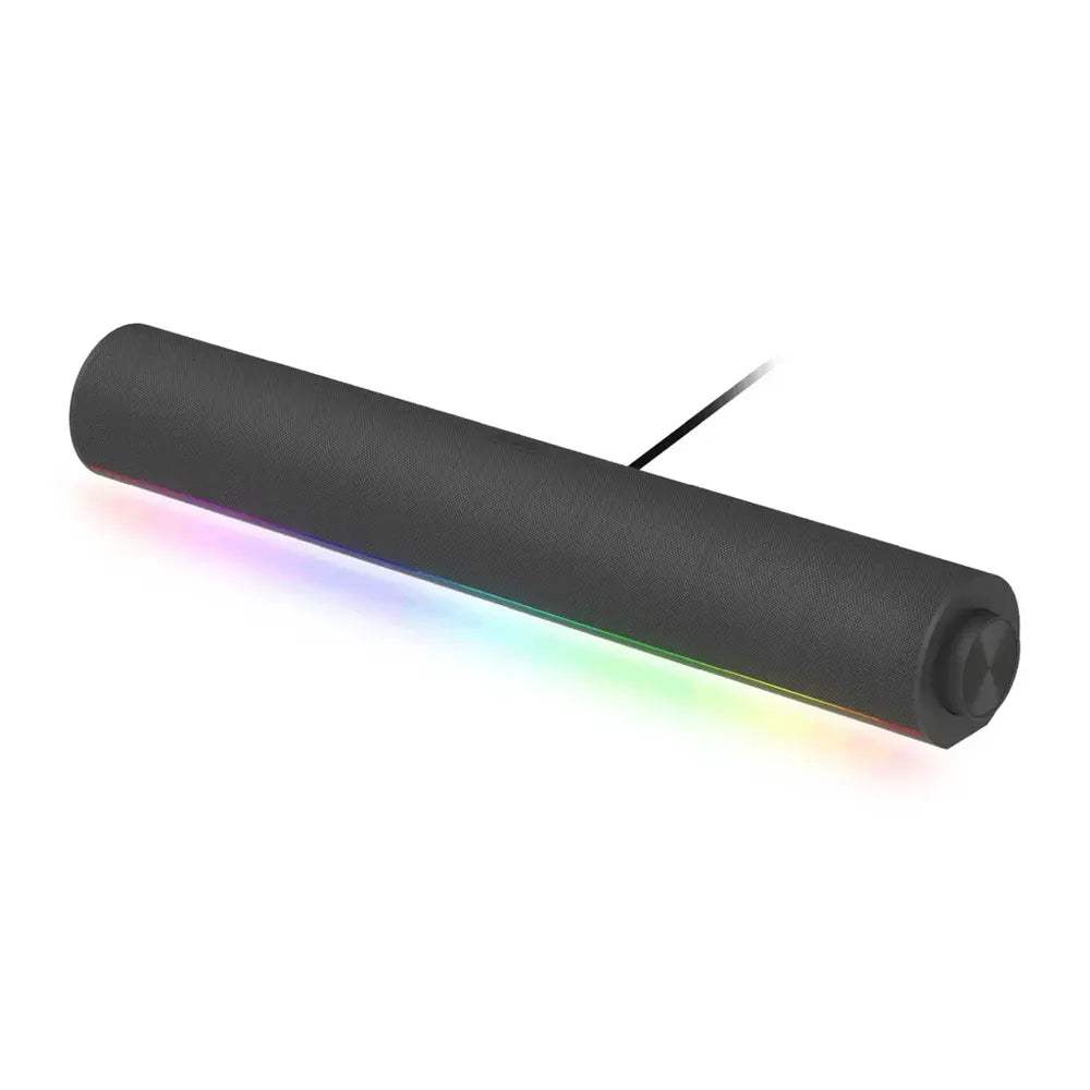 Redmi Desktop Bluetooth Speaker