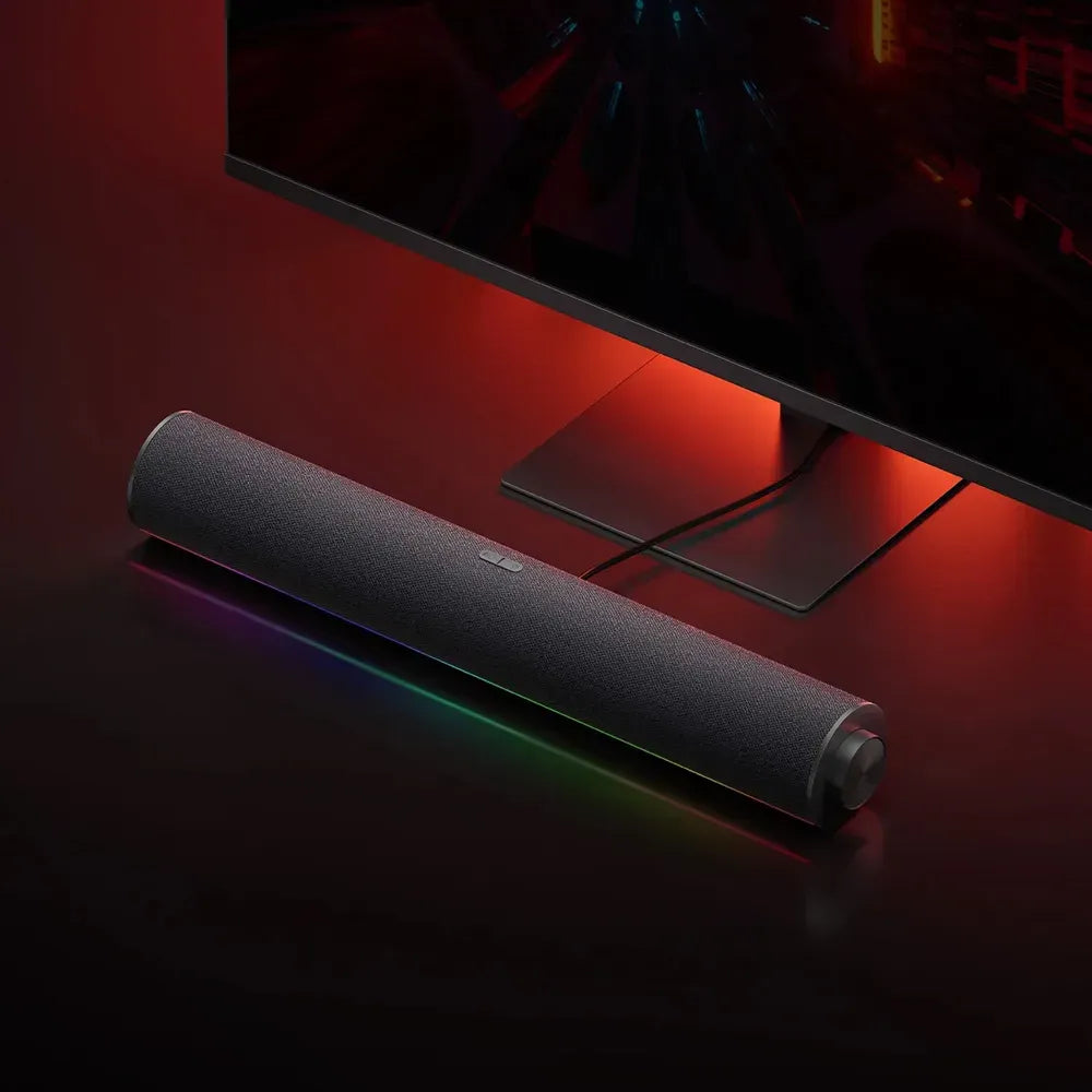 Redmi Desktop Bluetooth Speaker