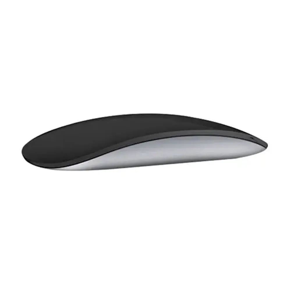 Coteci Magic Mouse With Motion Sensor & Built-in Bluetooth 5.0 - Black