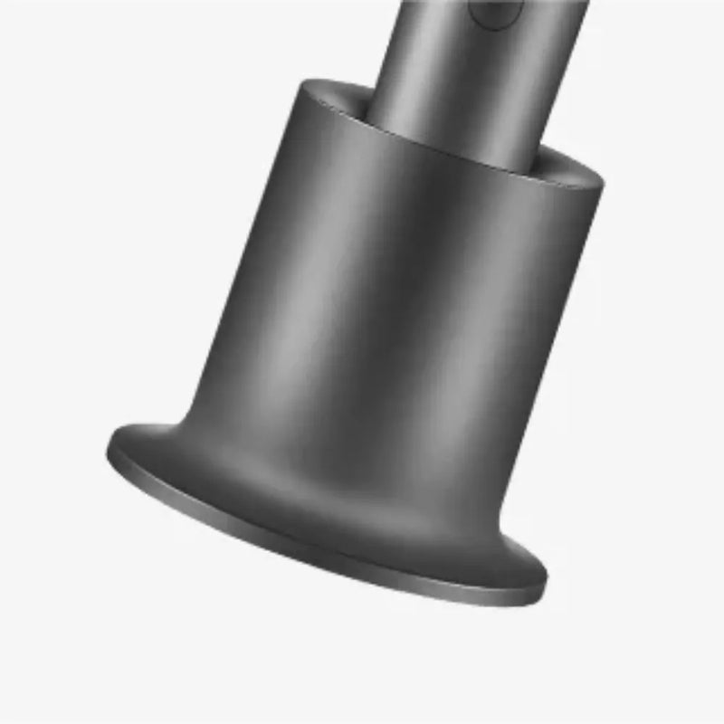 Xiaomi Karaoke Microphone with Stereo Sound, DSP Chip, 9 Sound Effects & 7-Hour Battery Life – Portable KTV Experience