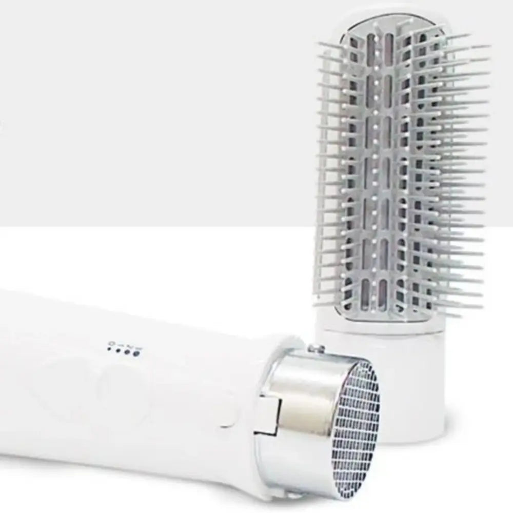 Panasonic EH KA31 Hair Styler With 3 Attachments Corded Electric 650W