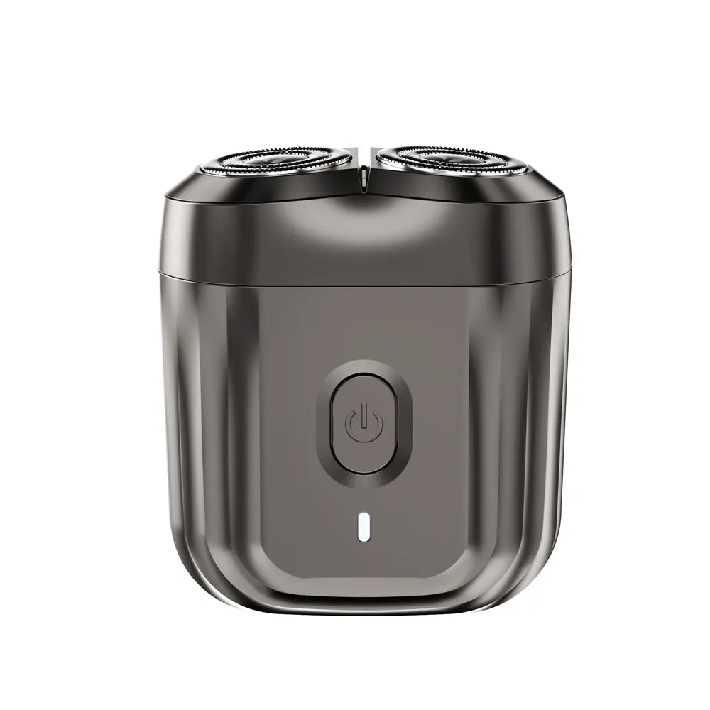 Enchen Electric Shaver Mini 6 ESM Smart Shaving System Type-C Rechargeable