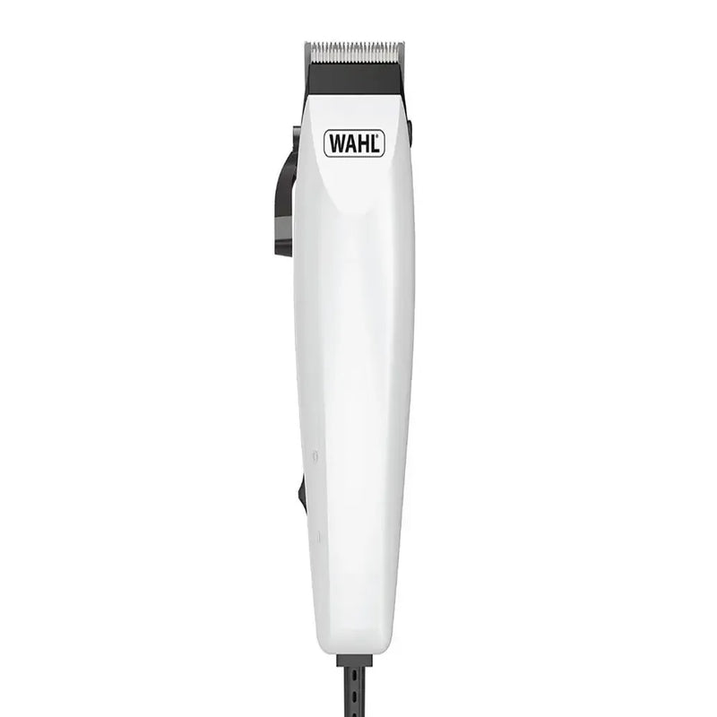 Wahl EasyCut Hair Cutting Kit Corded Precision Ground Blade