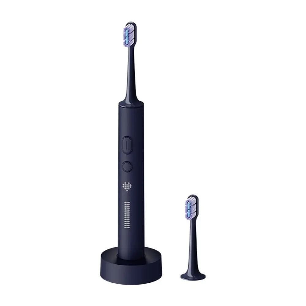 Xiaomi T700 Mijia Sonic Electric Toothbrush LED Smart Display Wireless Charging