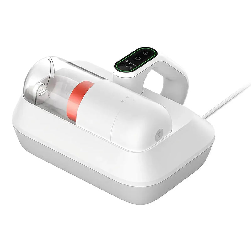 Xiaomi Dust Mite Vacuum Cleaner Pro 14kPa Suction 3 Cleaning Modes UV Sterilisation LED Display