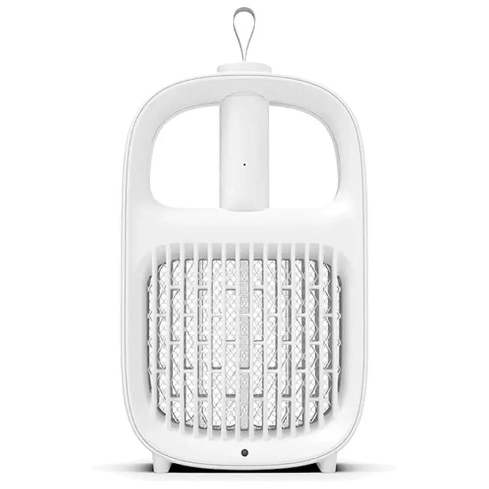 Yeelight Mosquito Repellent Lamp UV Insect Zapper Smart Light Sensor USB Fast Rechargeable