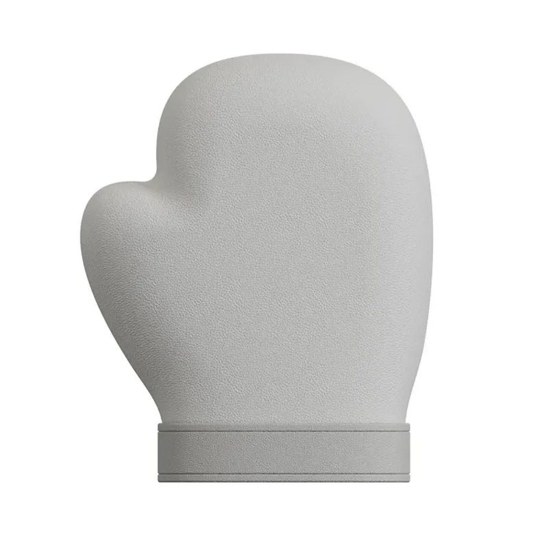 Electric Hand Massager with Heating, Air Compression & Vibration – 3 Modes, 5 Intensities, 2000mAh Battery