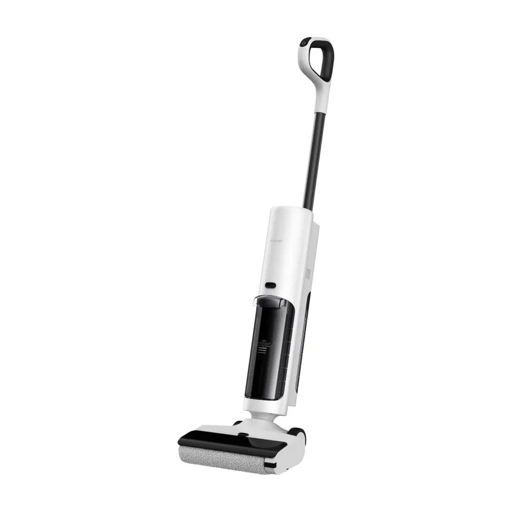 Xiaomi Truclean W20 Wireless Wet/Dry Vacuum Cleaner 15,000Pa 780 ml Tank 2500mAh Battery