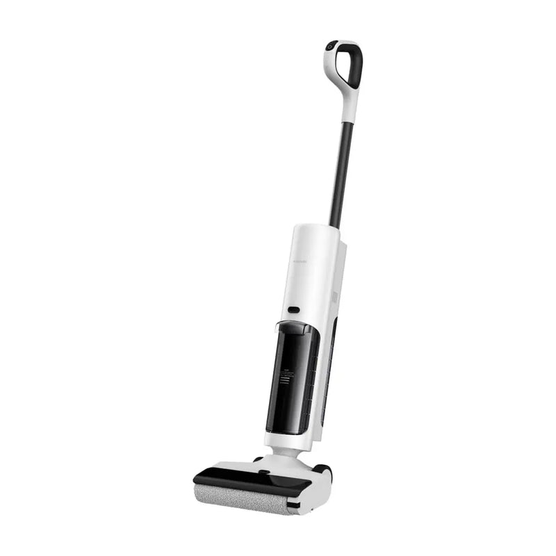 Xiaomi Truclean W20 Wireless Wet/Dry Vacuum Cleaner 15,000Pa 780 ml Tank 2500mAh Battery