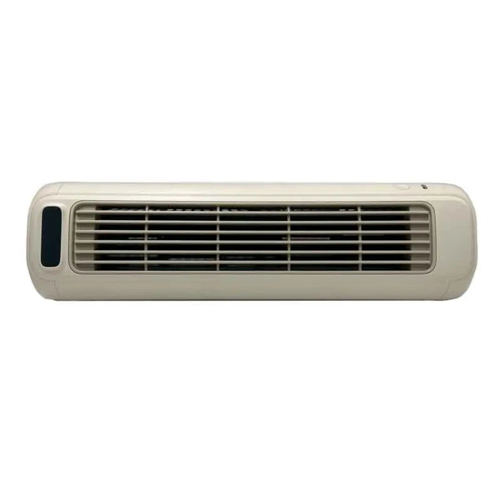 M60 Constant Wind Speed Tower Fan with Quiet Operation, Energy Efficient Cooling & Slim Space-Saving Design
