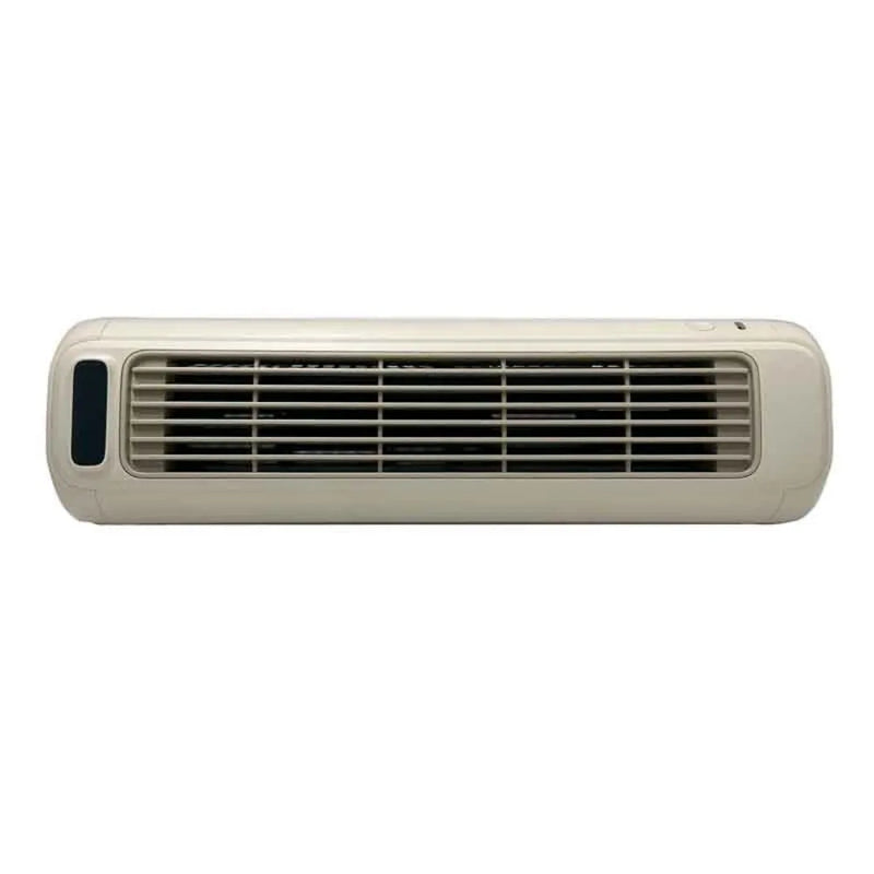 M60 Constant Wind Speed Tower Fan with Quiet Operation, Energy Efficient Cooling & Slim Space-Saving Design