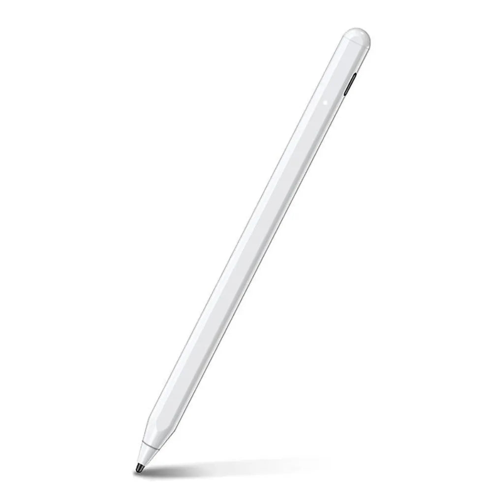 Anker A7139 Pencil Stylus Pen – Tilt Sensitivity, Magnetic Attachment, Long Battery Life