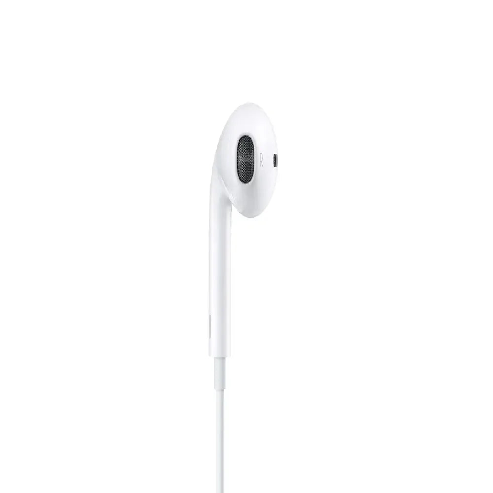 Apple EarPods with Lightning Connector Wired Connectivity iPhone/iPad Compatibility