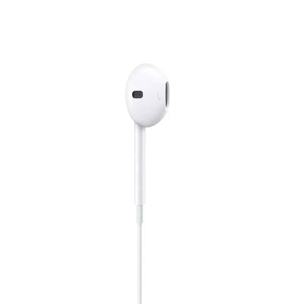Apple EarPods with Lightning Connector Wired Connectivity iPhone/iPad Compatibility