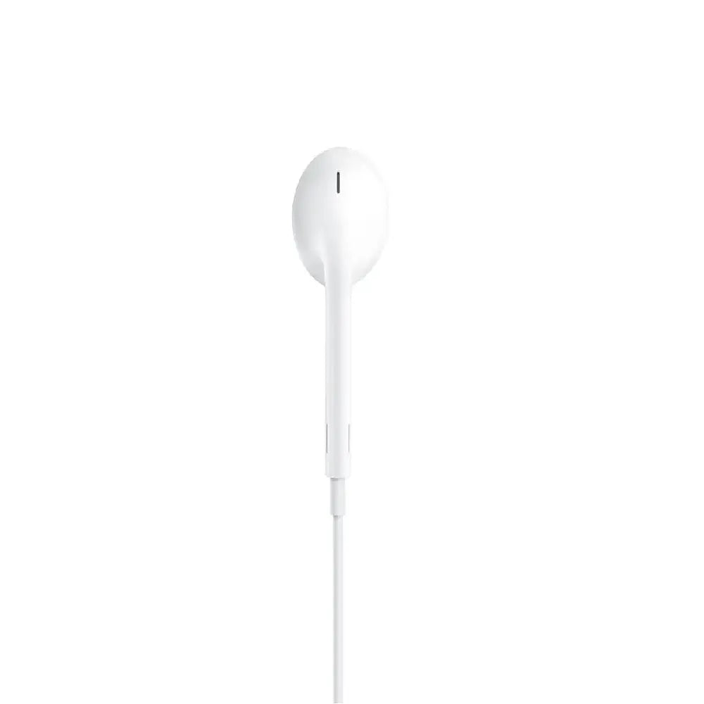 Apple EarPods with Lightning Connector Wired Connectivity iPhone/iPad Compatibility