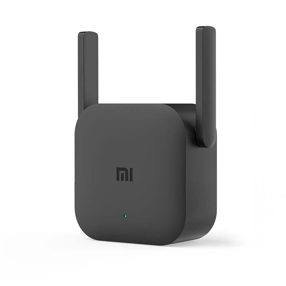 Xiaomi Mi Wi-Fi Range Extender Pro 300Mbps Speed Up To 16 Devices Connected