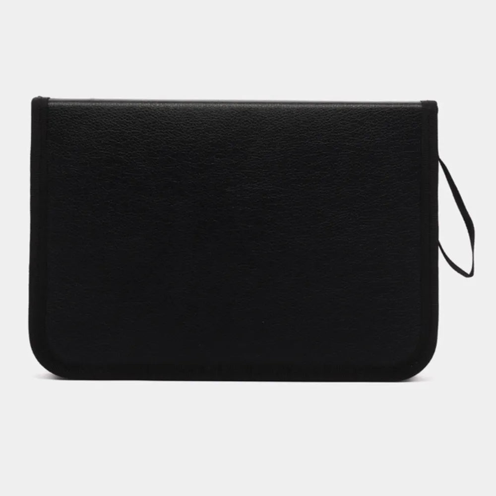 Portable Car Jump Starter, Multi-Function Car Battery Booster with Safety Protection for Cars, Motorcycles & Boats