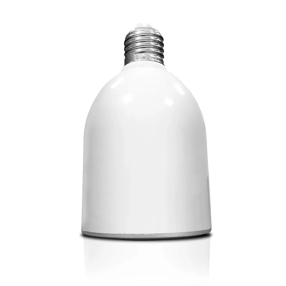 Equantu Bluetooth Quran Lamp Speaker With Remote Control