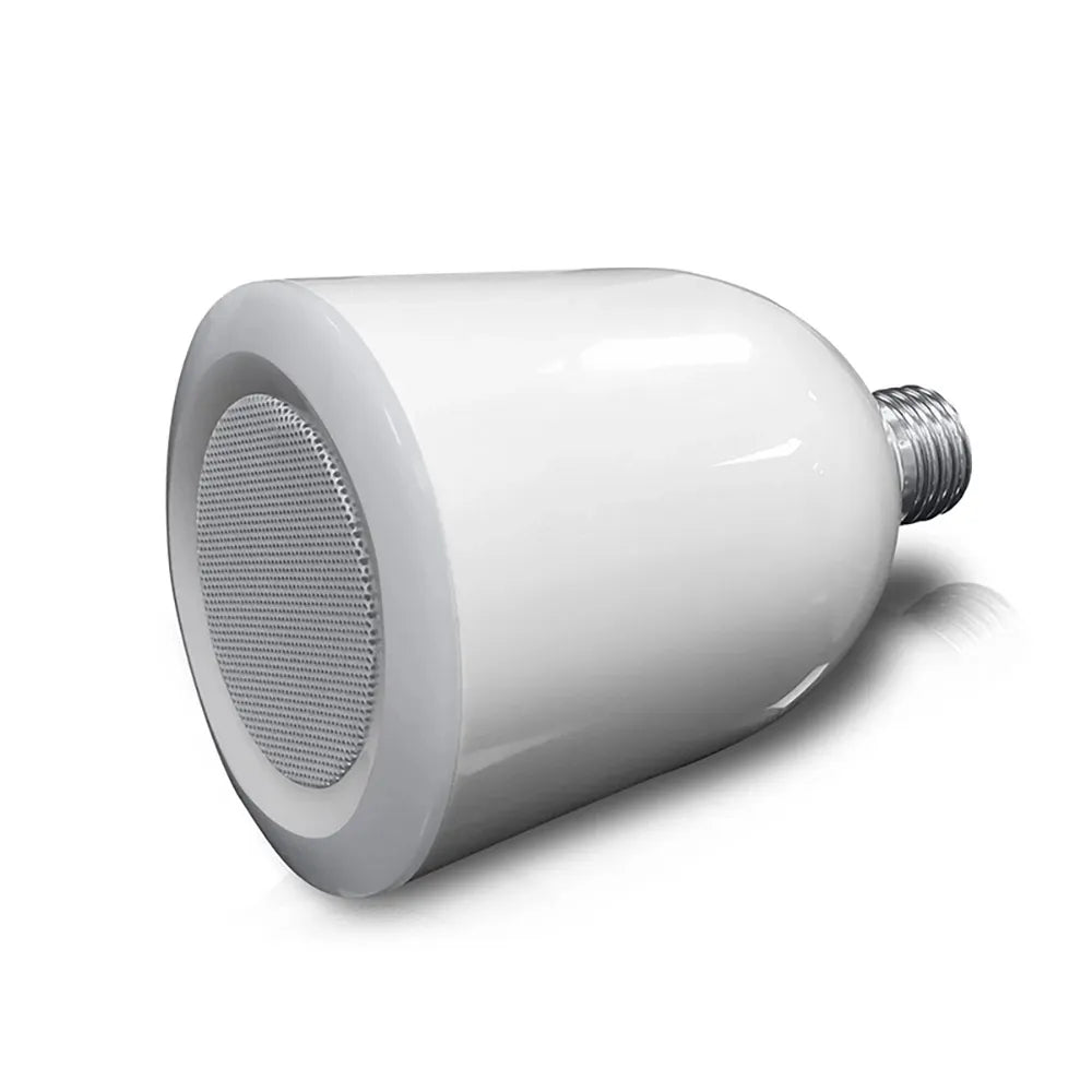 Equantu Bluetooth Quran Lamp Speaker With Remote Control