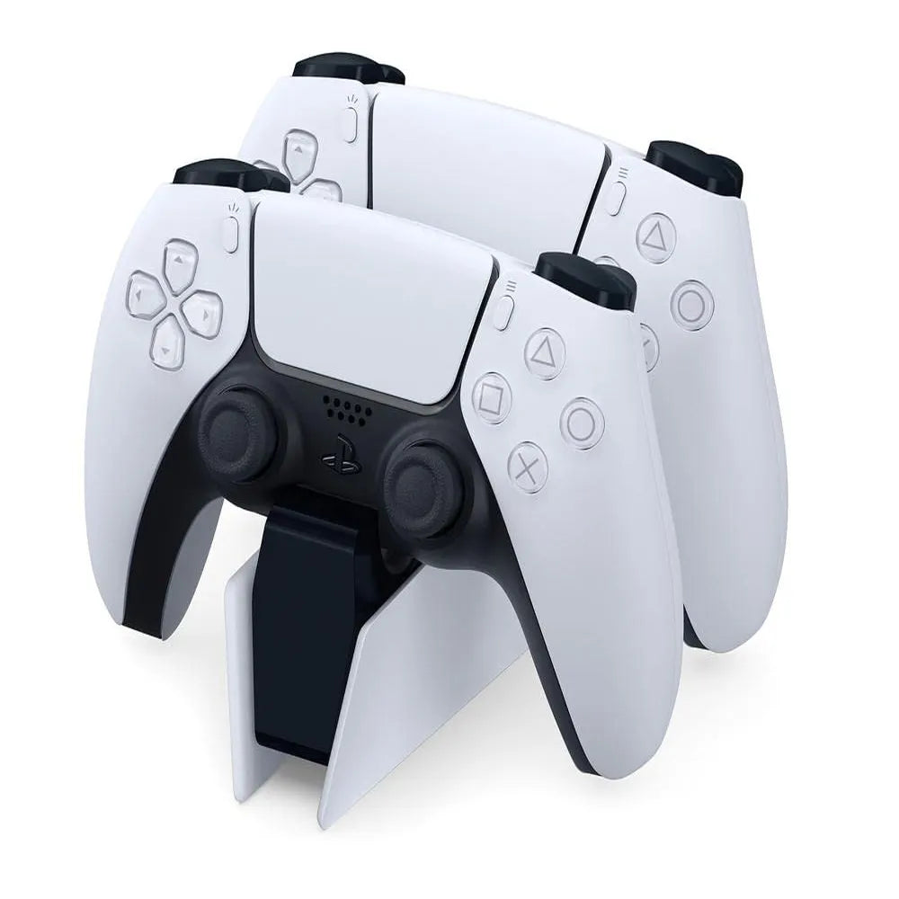 Sony PlayStation DualSense Charging Station