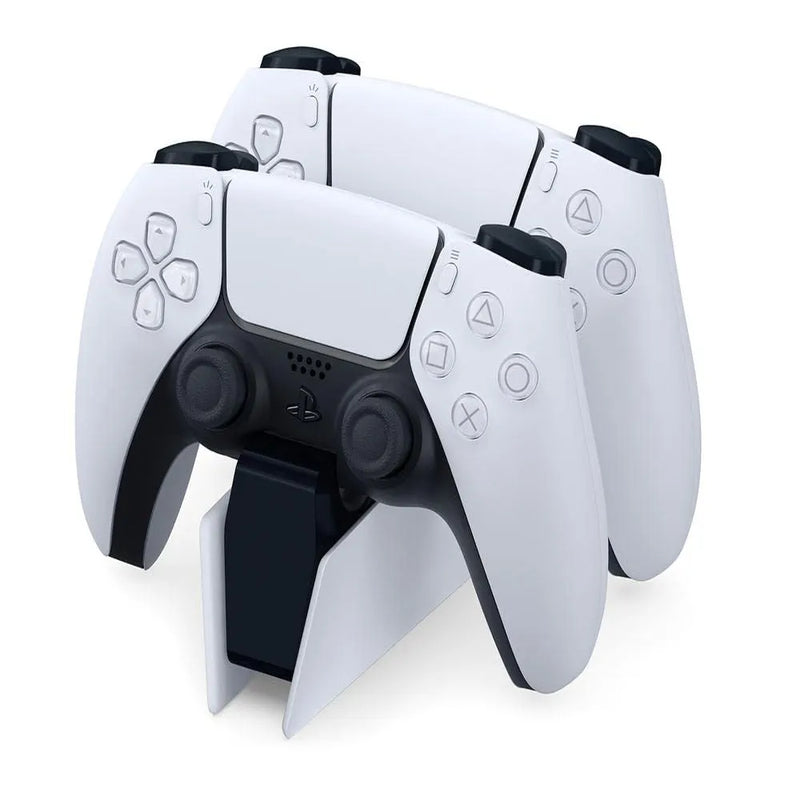 Sony PlayStation DualSense Charging Station
