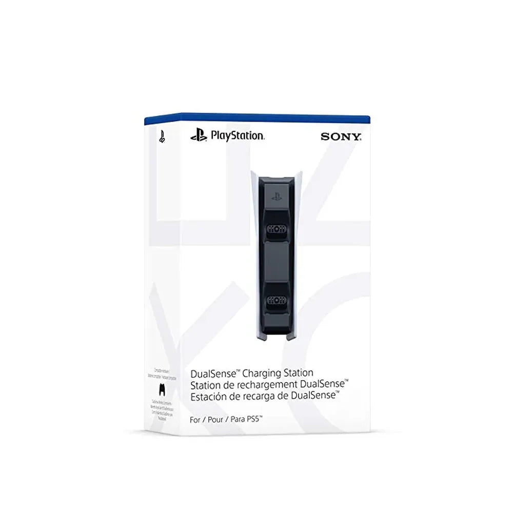 Sony PlayStation DualSense Charging Station