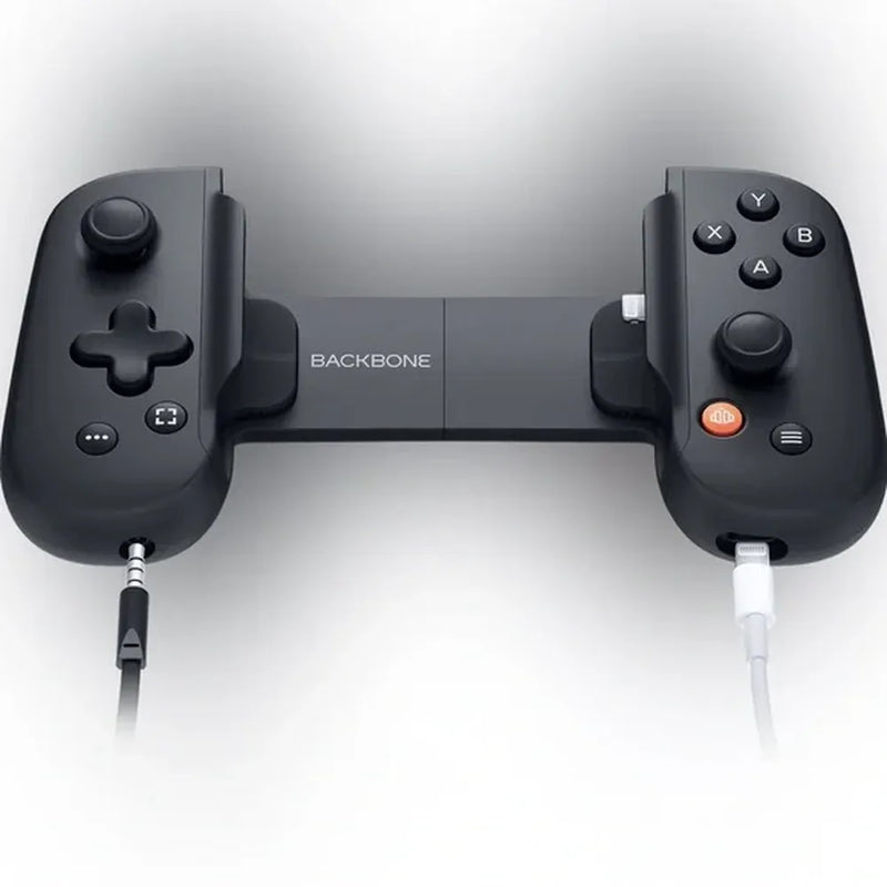 PlayStation Backbone One Gaming Controller